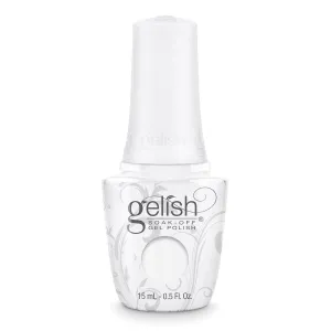 Gelish Gel Polish #876 Arctic Freeze