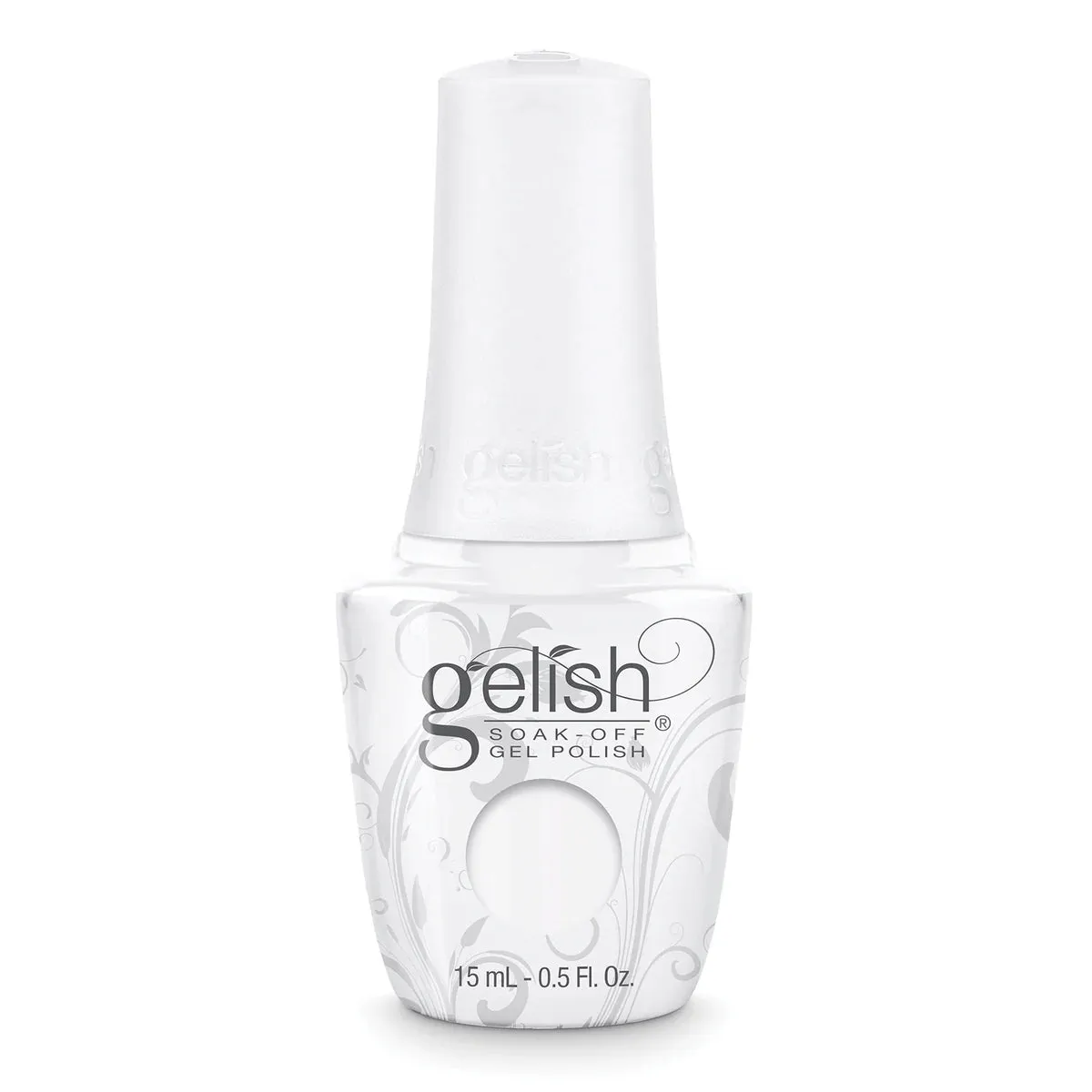 Gelish Gel Polish #876 Arctic Freeze
