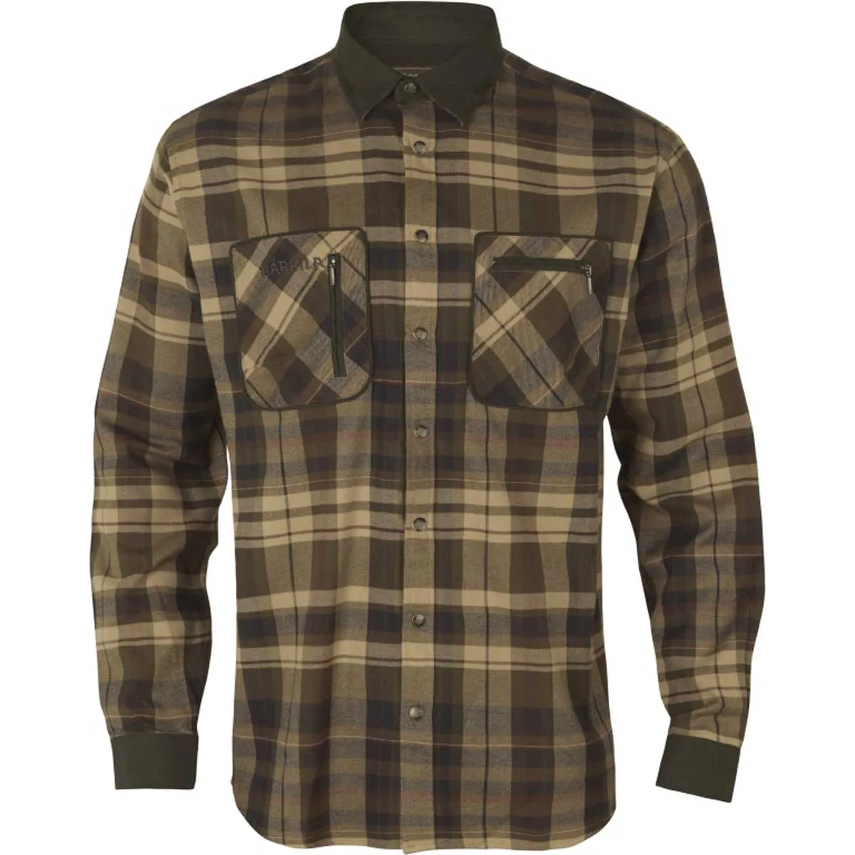 Harkila Pajala Shirt