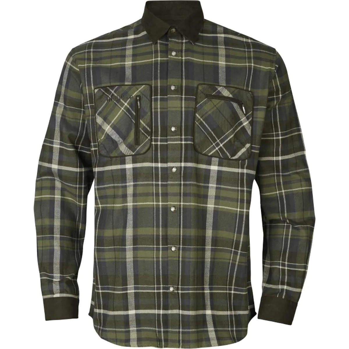 Harkila Pajala Shirt