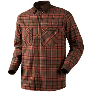Harkila Pajala Shirt