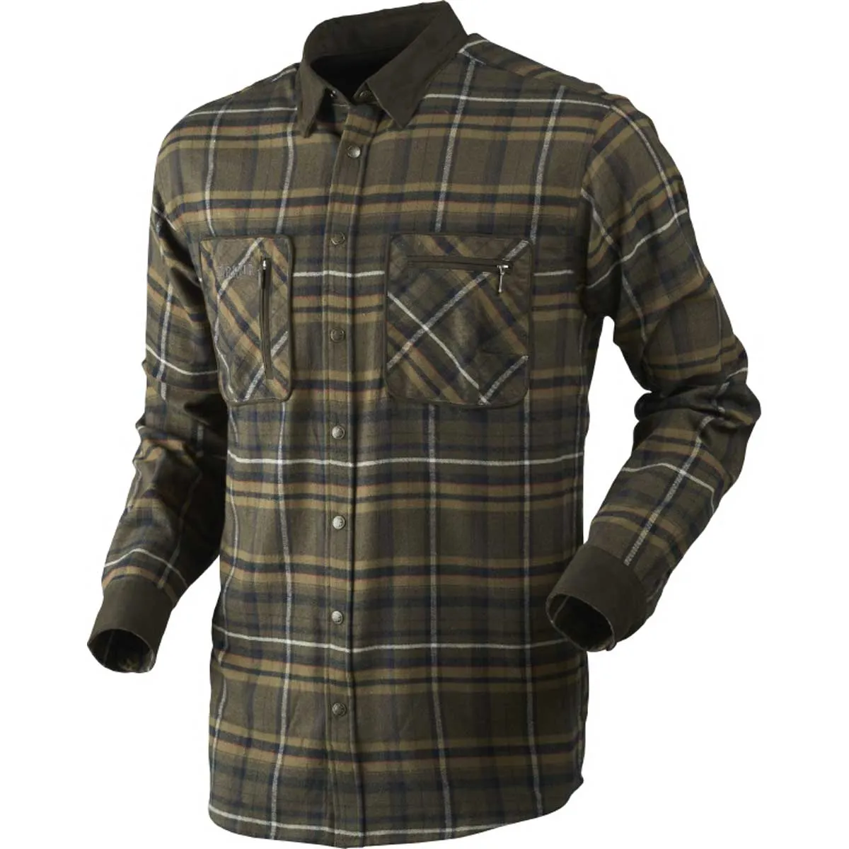 Harkila Pajala Shirt