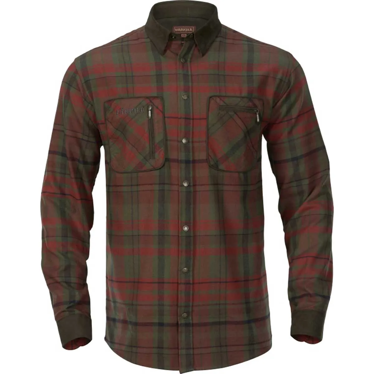 Harkila Pajala Shirt