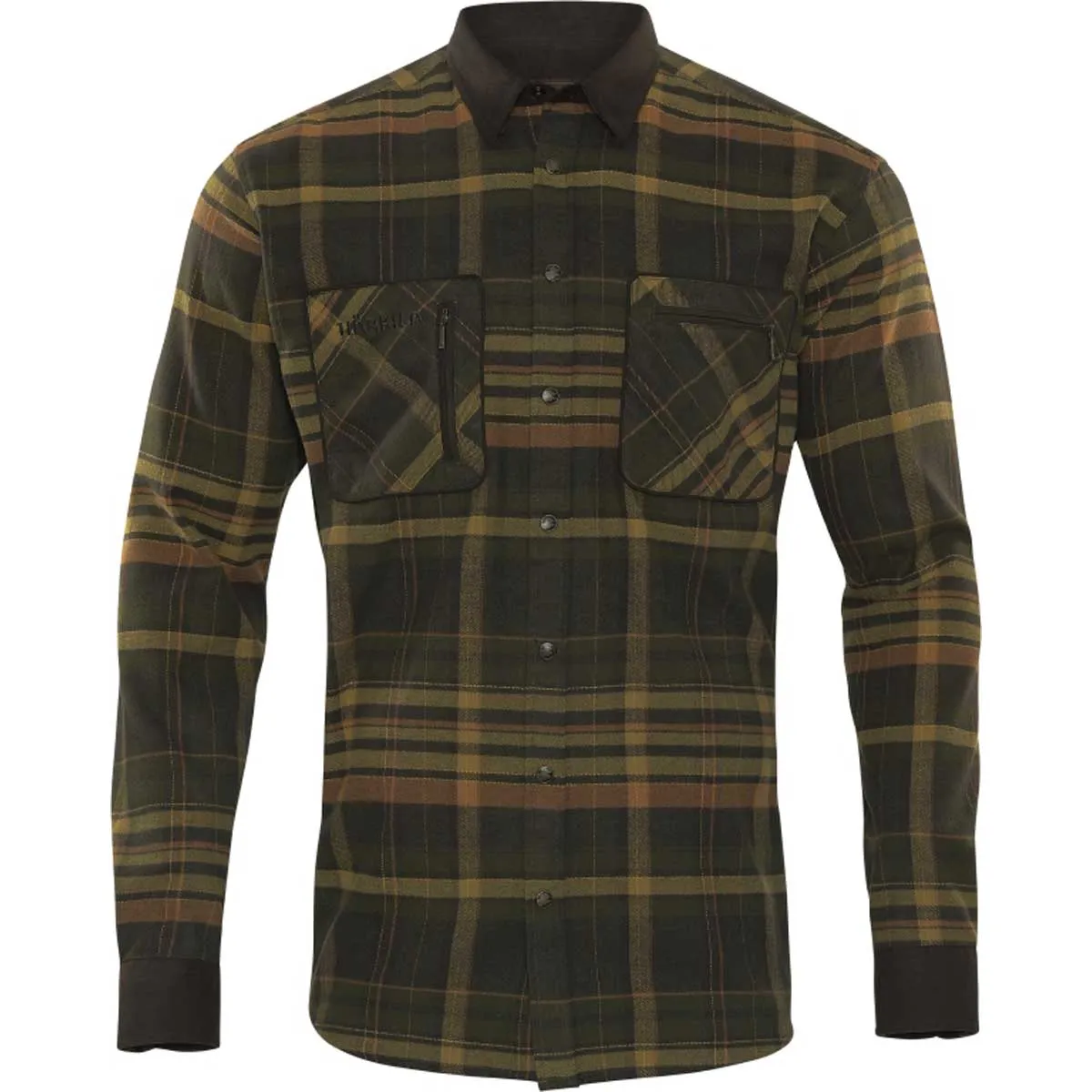 Harkila Pajala Shirt
