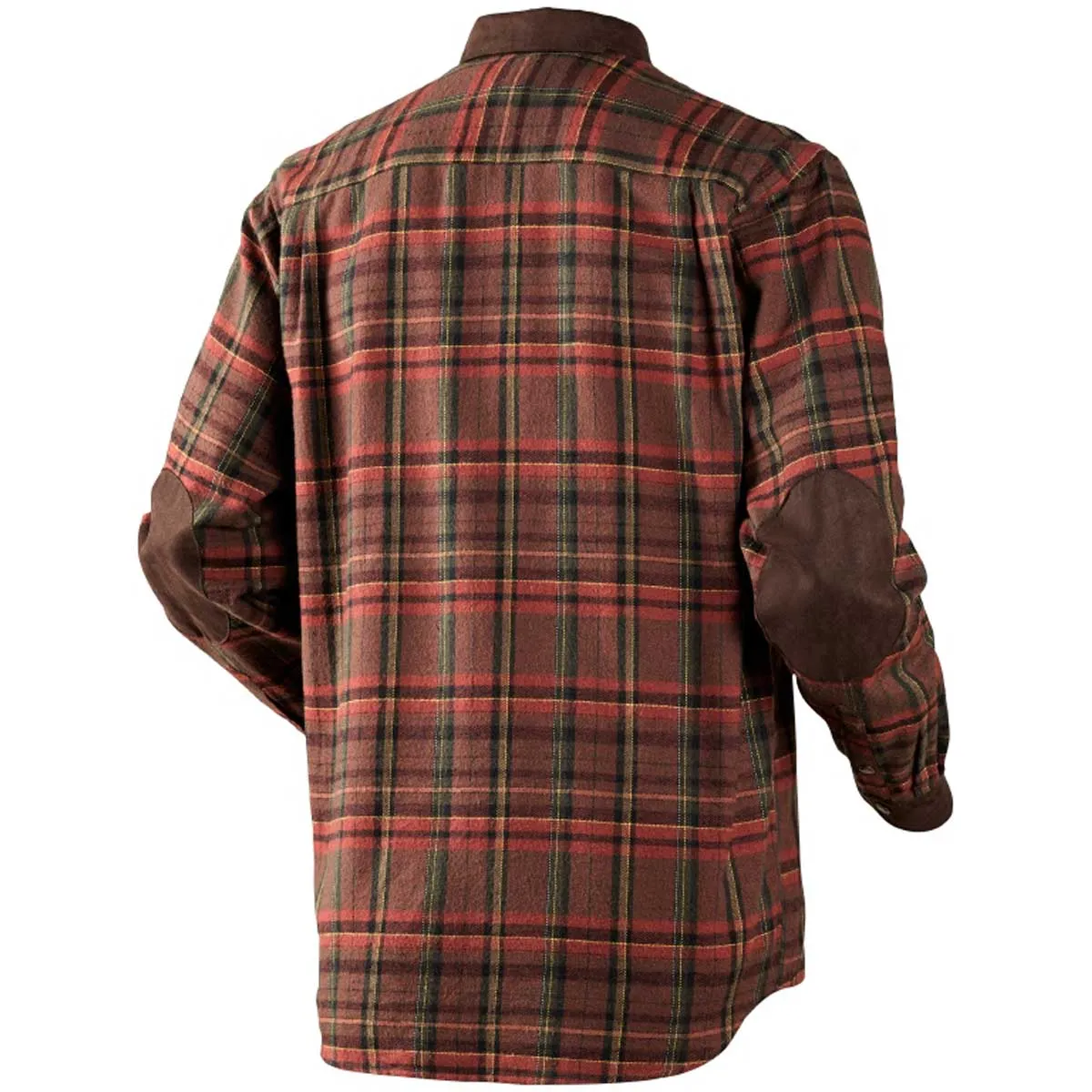 Harkila Pajala Shirt