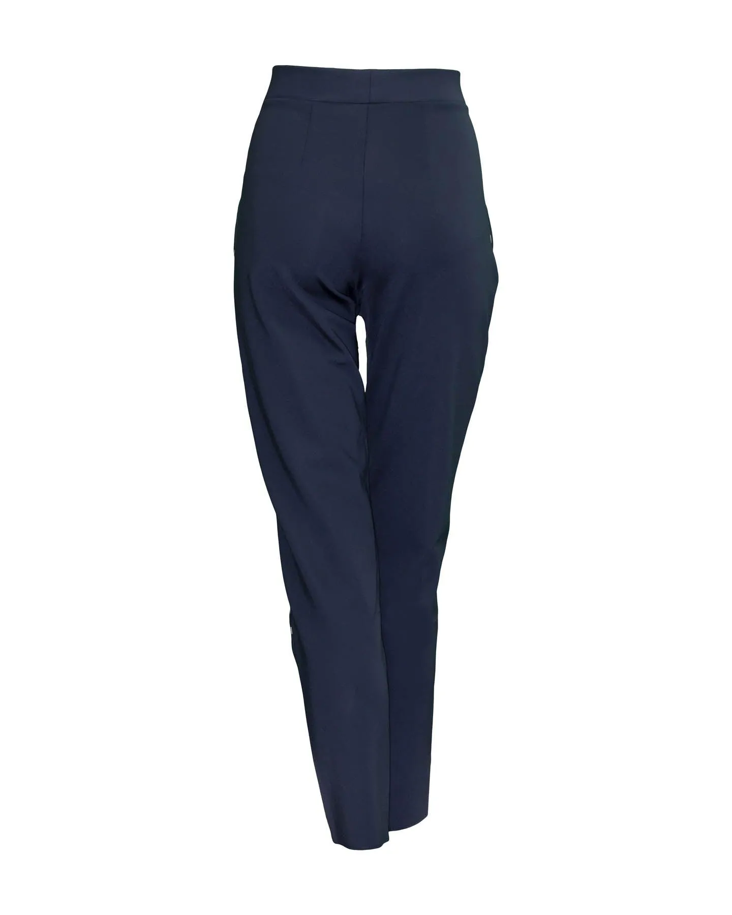 Jersey Legging