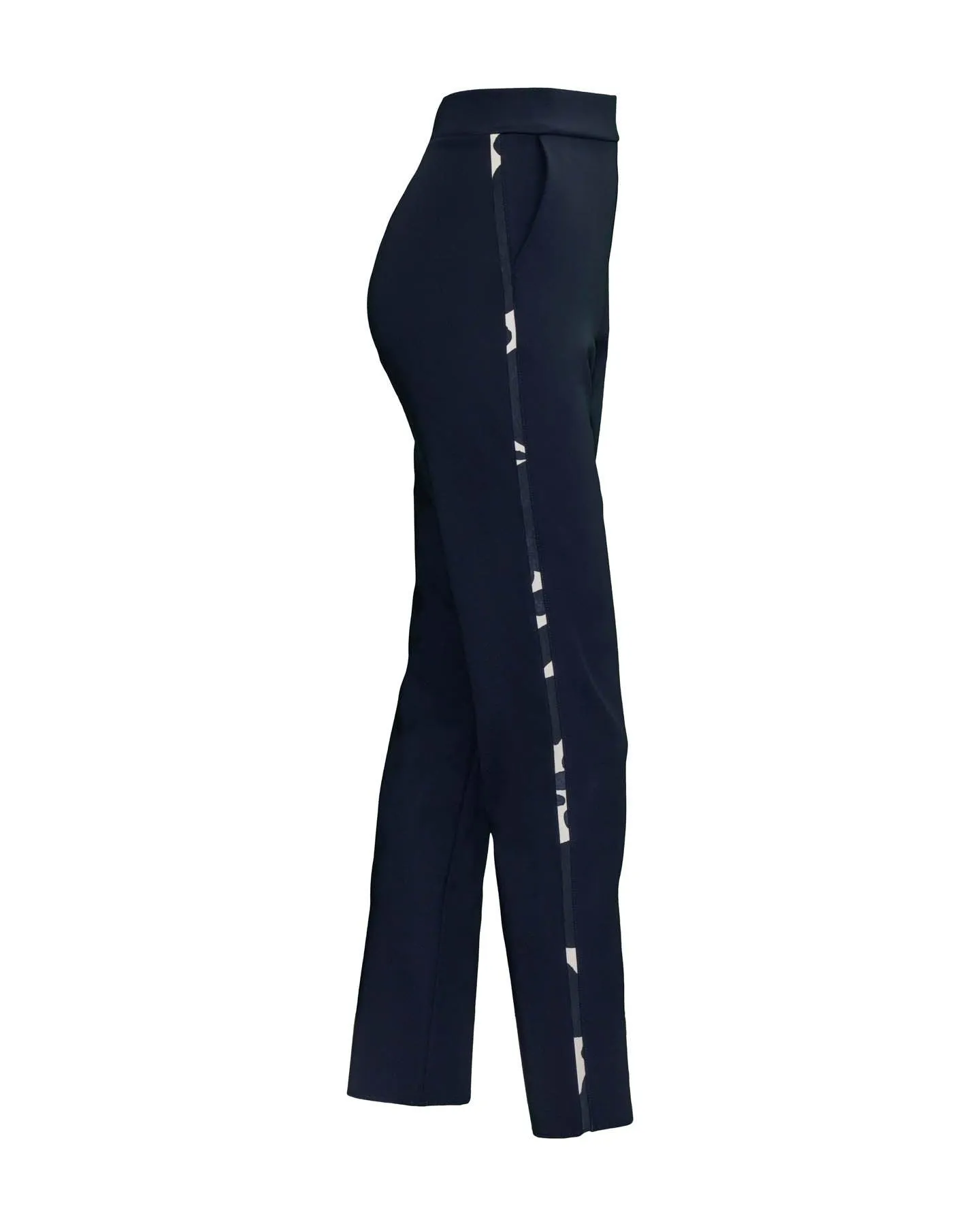 Jersey Legging