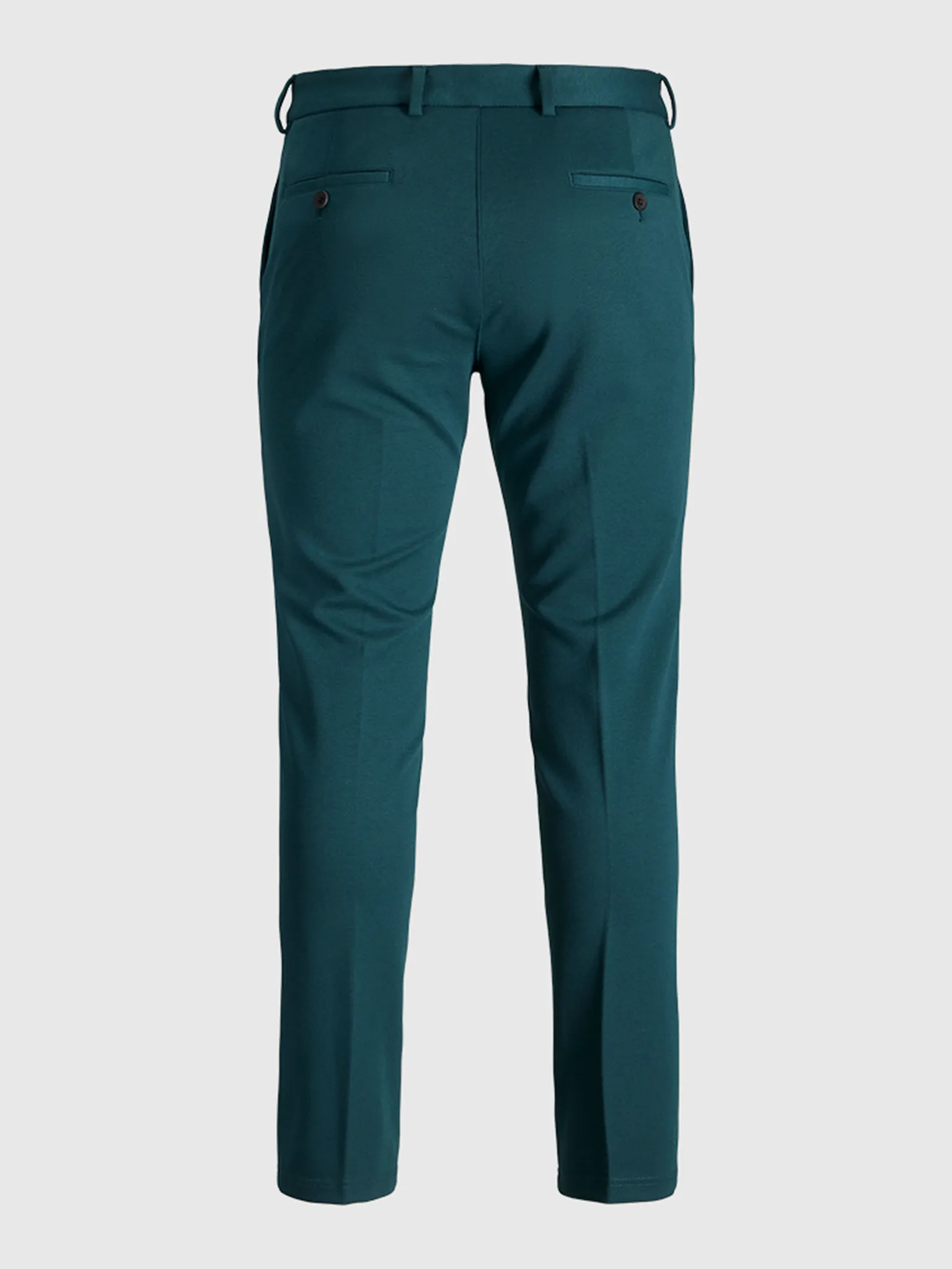 Performance Trousers - Green