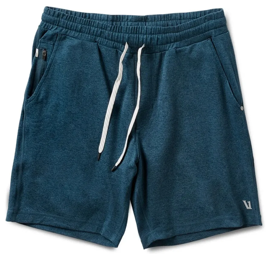 VUORI PONTO MENS SHORT