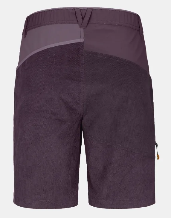 Women's Casale Shorts